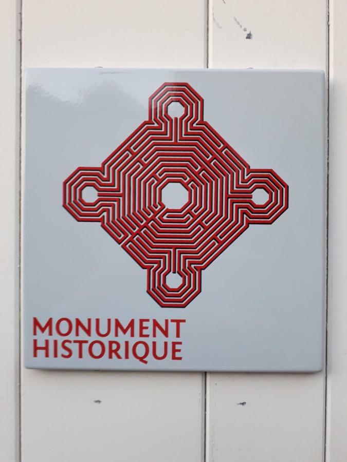 拉香诺伊内住宿加早餐旅馆 Salles-Arbuissonnas-en-Beaujolais 外观 照片